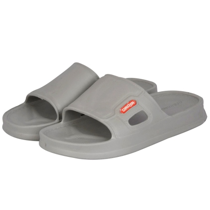 دمپایی مدل پارسا زنانه