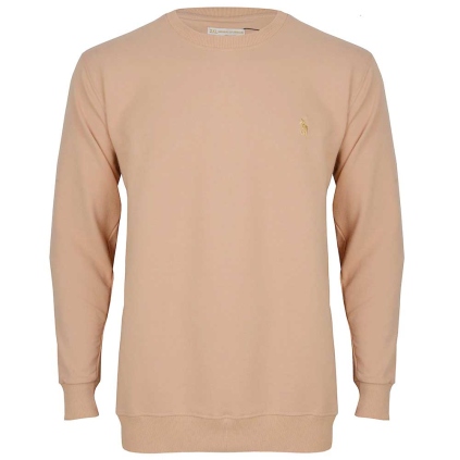 پلیور دورس لاکرا مردانه