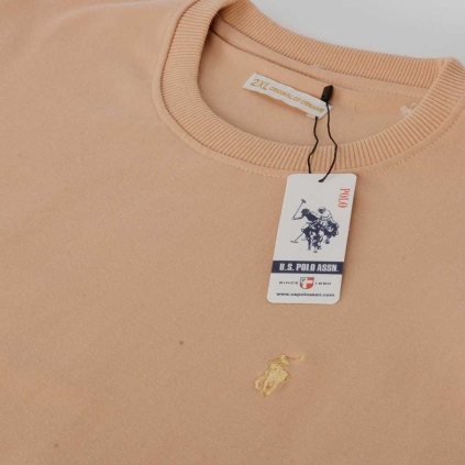 پلیور دورس لاکرا مردانه