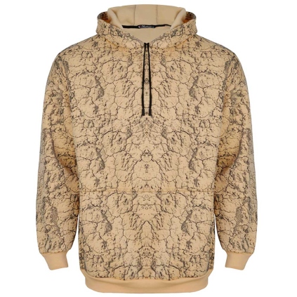 هودی دورس ابر و بادی