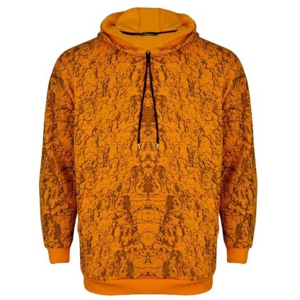 هودی دورس ابر و بادی