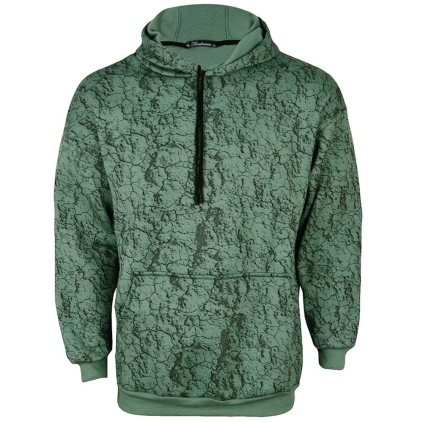 هودی دورس ابر و بادی