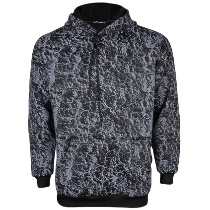 هودی دورس ابر و بادی