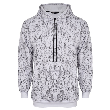 هودی دورس ابر و بادی