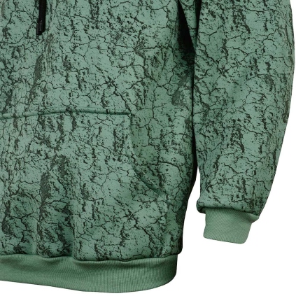 هودی دورس ابر و بادی