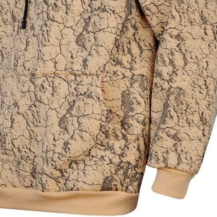 هودی دورس ابر و بادی