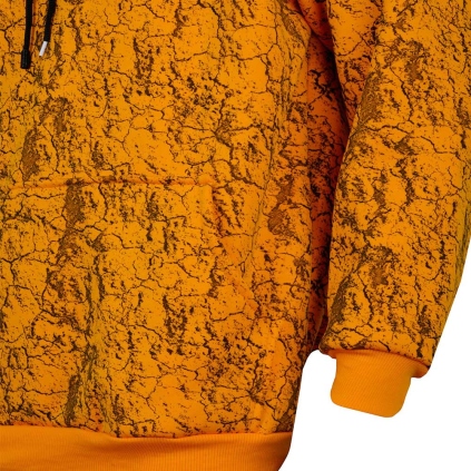 هودی دورس ابر و بادی