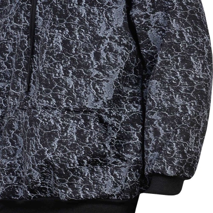 هودی دورس ابر و بادی