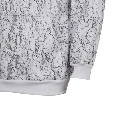 هودی دورس ابر و بادی