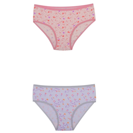 شورت نخی 2 عددی پرجامدا زنانه