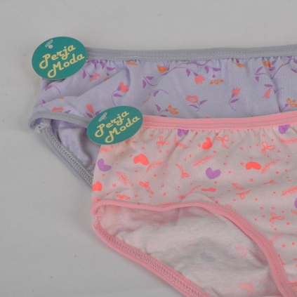 شورت نخی 2 عددی پرجامدا زنانه