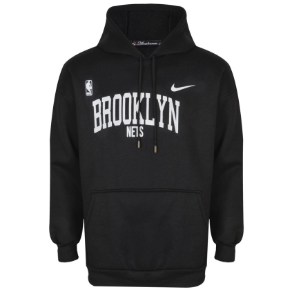 هودی طرح جردن مردانه