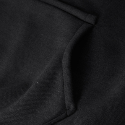 هودی طرح جردن مردانه