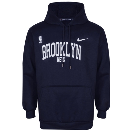 هودی طرح جردن مردانه