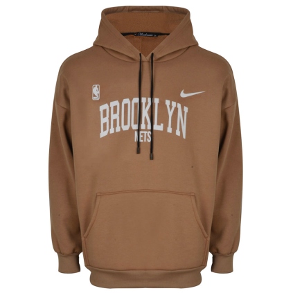 هودی طرح جردن مردانه