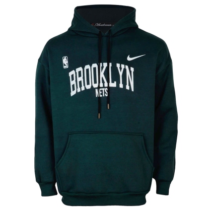 هودی طرح جردن مردانه