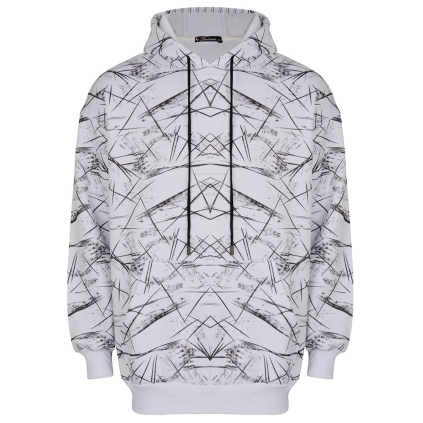 هودی دورس طرح خطوط