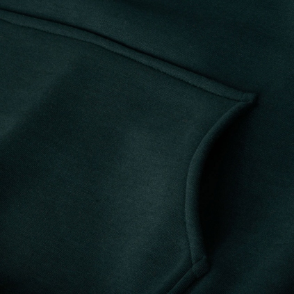 هودی طرح جردن مردانه