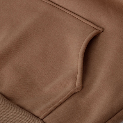 هودی طرح جردن مردانه