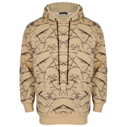 هودی دورس طرح خطوط