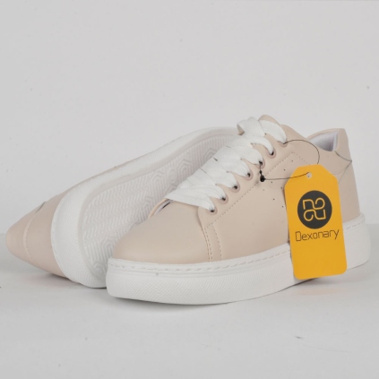 کفش ونس دکسونری زنانه