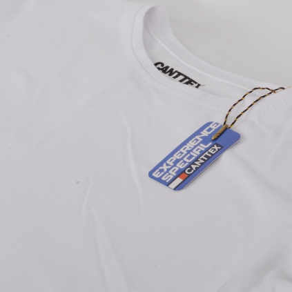 تیشرت آستین بلند کنتکس زنانه