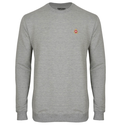 دورس پنبه کنتکس مردانه