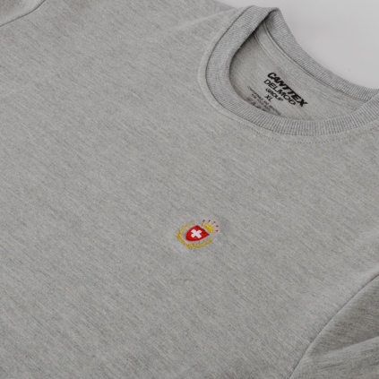 دورس پنبه کنتکس مردانه