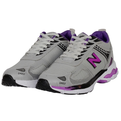 کفش طرح نیوبالانس مردانه