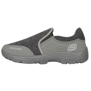 کفش طرح اسکيچرز مردانه