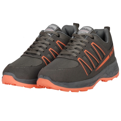 کفش طرح سالامون مردانه