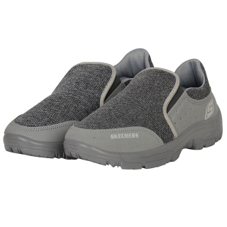 کفش طرح اسکيچرز مردانه