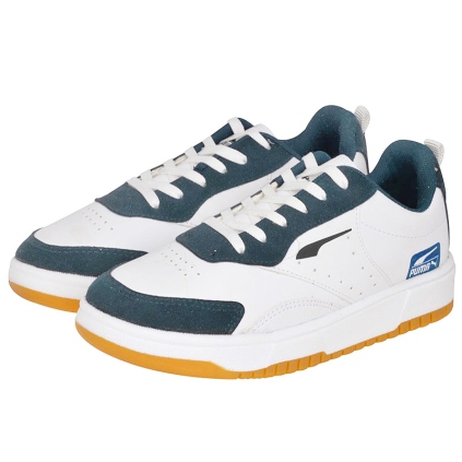 کفش طرح پوما مردانه