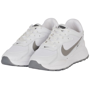 کتانی طرح نایکی زنانه