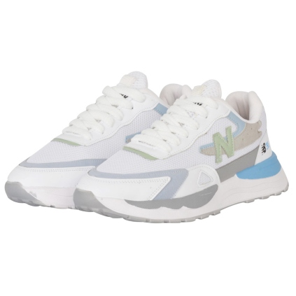 کفش طرح نیوبالانس 396 مردانه