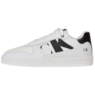 کفش طرح CK مردانه