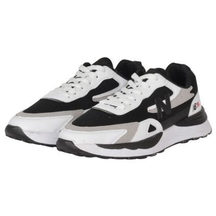 کفش طرح نیوبالانس 396 مردانه