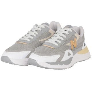 کفش طرح نیوبالانس 396 مردانه