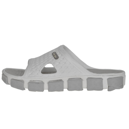 دمپایی طرح دریا مردانه