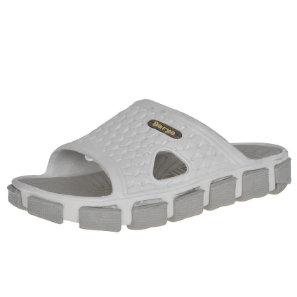 دمپایی طرح دریا مردانه