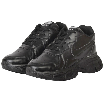 کفش طرح نایکی زنانه