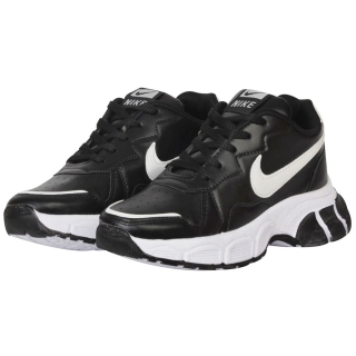 کفش طرح نایکی زنانه