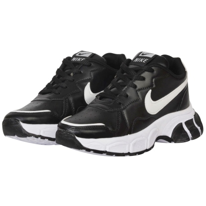 کفش طرح نایکی زنانه