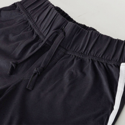 شلوارک تنیسی کنتکس زنانه