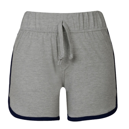 شلوارک تنیسی کنتکس زنانه