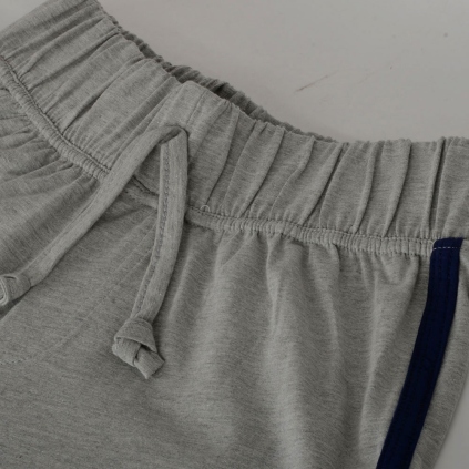 شلوارک تنیسی کنتکس زنانه