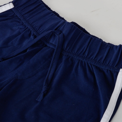 شلوارک تنیسی کنتکس زنانه