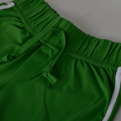 شلوارک تنیسی کنتکس زنانه