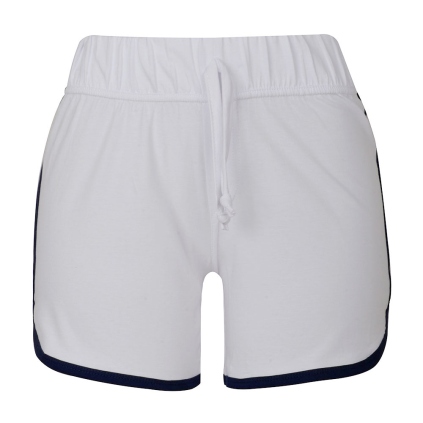 شلوارک تنیسی کنتکس زنانه