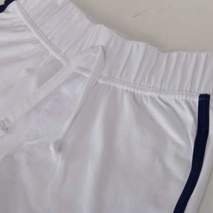 شلوارک تنیسی کنتکس زنانه